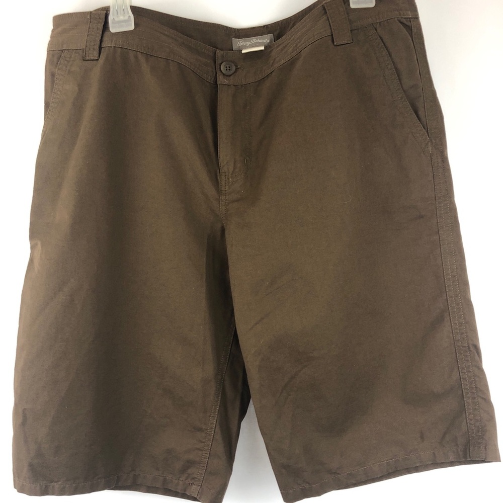 Tommy bahama short pants